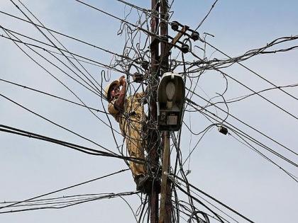 इलेक्ट्रिसिटीसंदर्भातील नियम बदलले, आता 7 दिवसांत मिळणार नवे कनेक्शन; ग्राहकांना होणार मोठे फायदे