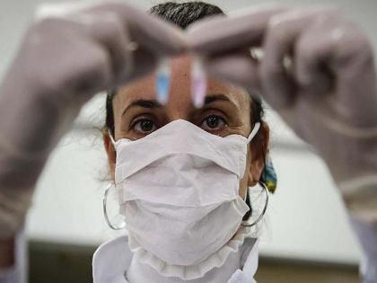 Oral drug fenofibrate may cut SARS-CoV-2 infection by 70%