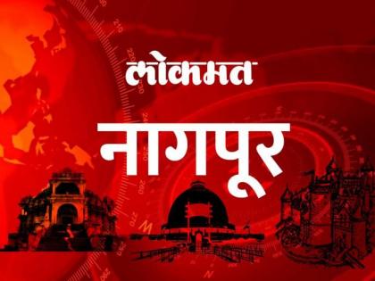 A four-member committee inquired into the deaths of patients due to lack of oxygen | ऑक्सिजनअभावी रुग्णांच्या मृत्यूची चार सदस्यीय समितीकडून चौकशी