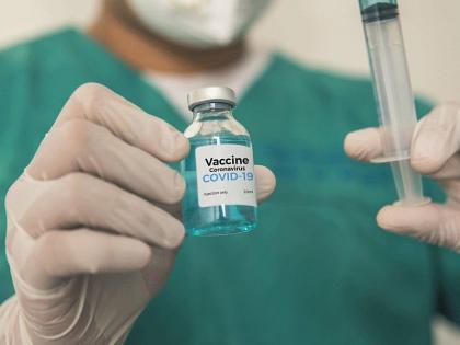 Inovio's experimental vaccine against COVID-19 shows encouraging results in preliminary trial