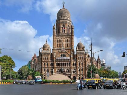 200 richest not Paid Rs 2,300 crore Property tax to Mumbai Municipal Corporation; Includes big builders, corporates | २०० धनदांडग्यांनी थकविले महापालिकेचे २३०० कोटी; मोठे बिल्डर, कार्पोरेट कंपन्यांचा समावेश