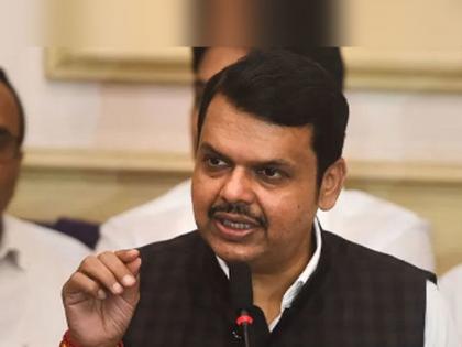 Devendra fadnavis supports sushil modi and says We will be back in power in bihar | शिवसेनेचा उल्लेख करत फडणवीस म्हणाले, बिहारमध्येही भाजप पुन्हा येणार!