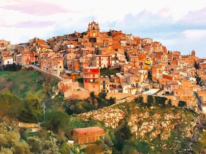 IN PICS! House being sold in Italy for only Rs 83 in islands of Sicily