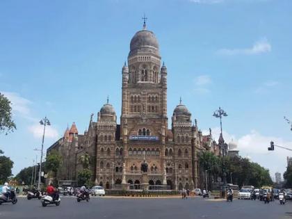 Mumbai municipal corporation Record recovery of property tax this year | यंदा मालमत्ता कराची विक्रमी वसुली; पालिकेच्या तिजोरीत पाच हजार ७९२ कोटी रुपये जमा