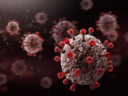 CoronaVirus : भारतात हाहाकार माजवतोय कोरोनाचा इंडियन व्हेरियंट; जाणून घ्या, किती आहे घातक?
