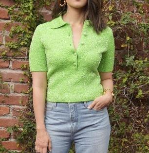 उंची कमी दिसण्याची भीती विसरा! कॉलेज- ऑफिसला जाताना घाला ५ प्रकारचे टॉप्स- दिसाल स्मार्ट आणि स्टायलिश