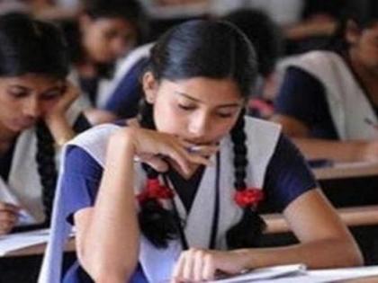 'Mission Matriculation' for Class X students now in Akola | आता अकोल्यात दहावीच्या विद्यार्थ्यांसाठी ‘मिशन मॅट्रिक’!