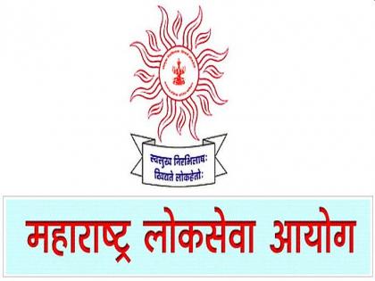 The consent of the MPSC for all types of recruitment | सर्व प्रकारच्या नोकरभरतीस एमपीएससीची सहमती, राज्य शासनाने केली होती विचारणा