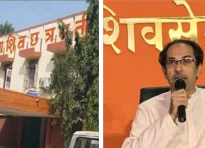 'Twist' in the politics of Khed Panchayat Samiti; Uddhav Thackeray's important order to Shivsena members | खेड पंचायत समितीच्या राजकारणात 'ट्विस्ट' ; उद्धव ठाकरेंचा शिवसेनेच्या सदस्यांना महत्वाचा आदेश 