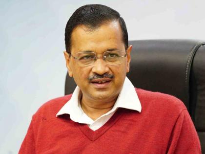 Chief Minister arvind Kejriwal has no relief from the Supreme Court Next hearing on 23 August | मुख्यमंत्री केजरीवाल यांना सर्वोच्च न्यायालयाकडून दिलासा नाहीच; पुढील सुनावणी २३ ऑगस्टला