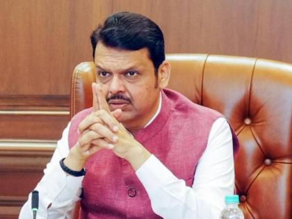 Minister Rathod directed to investigate MLA Joshi's objections | आमदार जोशींच्या आक्षेपांवर मंत्री राठोड यांना चौकशी करण्याचे निर्देश Minister Rathod directed to investigate MLA Joshi's objections | आमदार जोशींच्या आक्षेपांवर मंत्री राठोड यांना चौकशी करण्याचे निर्देश