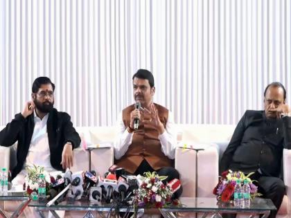 congress atul londhe criticized state govt over electricity price hike | “लाडकी बहीण, शेतकऱ्यांनंतर वीज ग्राहकांचीही महायुती सरकारकडून घोर फसवणूक”; काँग्रेसची टीका congress atul londhe criticized state govt over electricity price hike | “लाडकी बहीण, शेतकऱ्यांनंतर वीज ग्राहकांचीही महायुती सरकारकडून घोर फसवणूक”; काँग्रेसची टीका