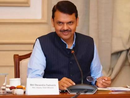 Will not bow to pressure, will look after the interests of the students; The decision to make Hindi compulsory was theirs, we cancelled GR without any ego: Chief Minister | दबावापुढे झुकणार नाही, विद्यार्थ्यांचेच हित बघणार; आम्ही इगो न ठेवता जीआर रद्द केले; फडणवीस यांनी स्पष्टच सांगितलं