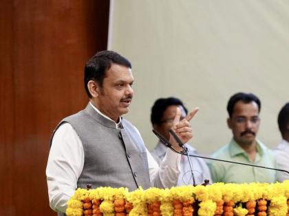 sit probe into dhule note scam cm devendra fadnavis announces action | धुळ्याच्या नोटघबाडाची SIT चौकशी; मुख्यमंत्री देवेंद्र फडणवीस यांची घोषणा, कारवाई करणार sit probe into dhule note scam cm devendra fadnavis announces action | धुळ्याच्या नोटघबाडाची SIT चौकशी; मुख्यमंत्री देवेंद्र फडणवीस यांची घोषणा, कारवाई करणार