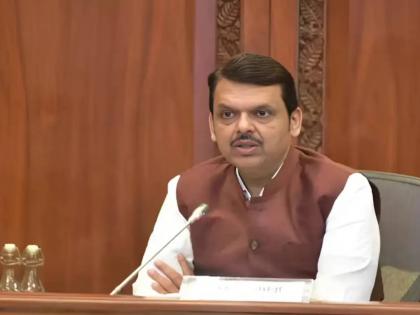 Chief Minister announces results, Tatkare first, Rane fifth; Thane Jeep CEO tops the list in the state | मुख्यमंत्र्यांनी दिला निकाल, तटकरे पहिल्या तर राणे पाचव्या क्रमांकावर; राज्यात ठाणे जिपचे सीईओ अव्वल Chief Minister announces results, Tatkare first, Rane fifth; Thane Jeep CEO tops the list in the state | मुख्यमंत्र्यांनी दिला निकाल, तटकरे पहिल्या तर राणे पाचव्या क्रमांकावर; राज्यात ठाणे जिपचे सीईओ अव्वल