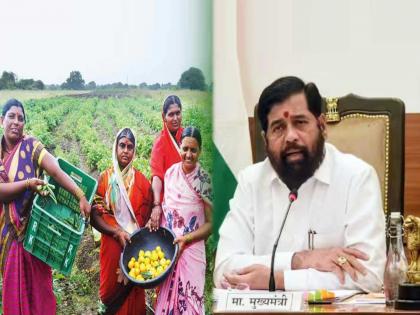 state govt starts to give mukhyamantri ladki bahin yojana third Installment | ‘लाडकी बहीण’ योजनेचे पैसे तुम्हाला आले की नाही? तिसरा हप्ता मिळण्यास झाली सुरुवात