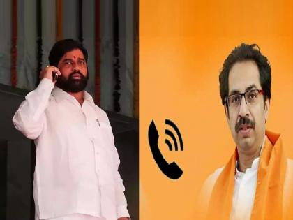 thackeray group sanjay raut reaction over cm shinde phone call to oppostions about bye elections in pune | Maharashtra Politics: “पोटनिवडणूक बिनविरोध व्हावी म्हणून मुख्यमंत्री एकनाथ शिंदेंनी उद्धव ठाकरेंना फोन केला का?”