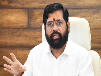 Shiv Sena will hold Janata Darbar 5 days a week at Balasaheb Bhavan | शिवसेना बाळासाहेब भवनात भरणार आठवड्यातील ५ दिवस जनता दरबार