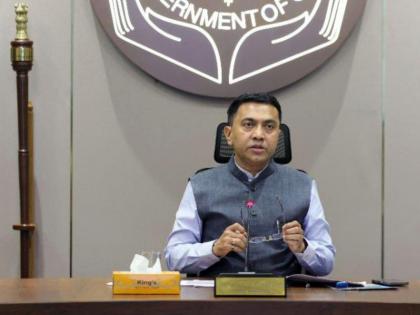 ११५ गावांचा तिसरा कुशावती जिल्हा; अधिसूचना जारी - Marathi News | third kushavati district of 115 villages notification issued | Latest politics News at Lokmat.com ११५ गावांचा तिसरा कुशावती जिल्हा; अधिसूचना जारी - Marathi News | third kushavati district of 115 villages notification issued | Latest politics News at Lokmat.com