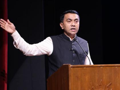18 thousand students will get ai training | १८ हजार विद्यार्थ्यांना मिळणार 'एआय'चे धडे