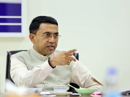 chief minister announces projects worth 149 crore | १४९ कोटींचे प्रकल्प मुख्यमंत्र्यांकडून जाहीर chief minister announces projects worth 149 crore | १४९ कोटींचे प्रकल्प मुख्यमंत्र्यांकडून जाहीर