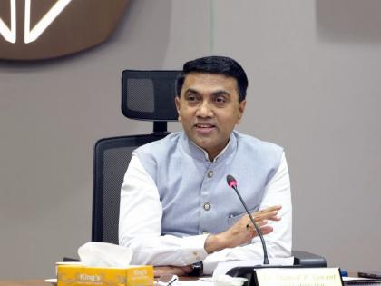 कंत्राटी कर्मचाऱ्यांचे 'भविष्य' झाले सुरक्षित; 'ईपीएफ'चा लाभ देण्याचा मंत्रिमंडळाचा निर्णय