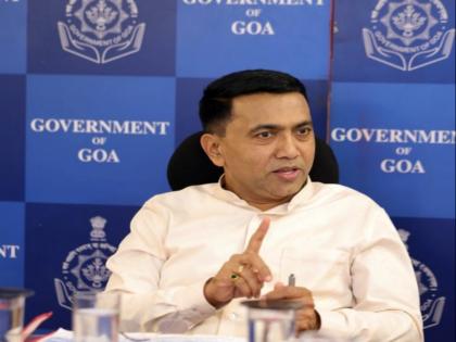 बायणा दरोड्याचा छडा, पाच संशयितांना पकडले; काही मुद्देमाल जप्त केल्याचा पोलिसांचा दावा