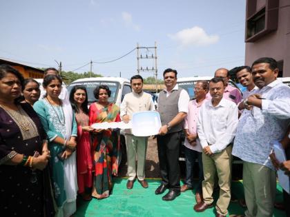 will bring carbon pollution to zero percent said cm pramod sawant | कार्बन प्रदूषण शून्य टक्क्यांवर आणणार; मुख्यमंत्र्यांचा निर्धार will bring carbon pollution to zero percent said cm pramod sawant | कार्बन प्रदूषण शून्य टक्क्यांवर आणणार; मुख्यमंत्र्यांचा निर्धार