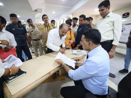 सिलिंडरबाबत चिंता नको: मुख्यमंत्री प्रमोद सावंत; जनता दरबारात समजून घेतल्या लोकांच्या समस्या - Marathi News | no need to worry about cylinders said cm pramod sawant | Latest politics News at Lokmat.com