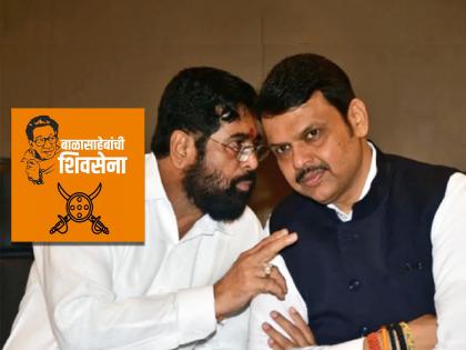 bjp candidate murji patel likely to withdraw andheri bypoll 2022 balasahebanchi shiv sena shinde group will fight election | Andheri Bypoll: मोठा ट्विस्ट! मुरजी पटेल माघार घेण्याची शक्यता; भाजप शिंदे गटाला जागा सोडणार? घडामोडींना वेग