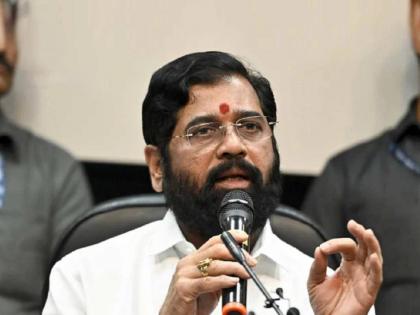 Government positive to establish Konkan Folk Art Corporation says CM Eknath Shinde | कोकण लोककला महामंडळ स्थापन करण्यास शासन सकारात्मक!