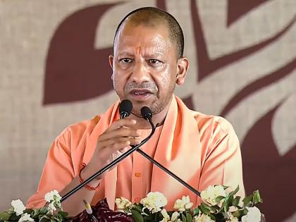 UP: बेकायदेशीर औषधाविरुद्ध योगी सरकारची कडक कारवाई; ४ दिवसांत १६ गुन्हे दाखल, २५ दुकानांवर बंदी!