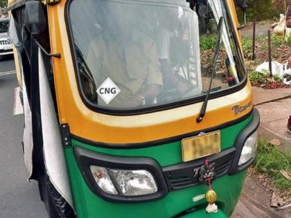 CNG Pollution: पेट्रोल, डिझेलएवढाच CNG खतरनाक; दुष्परिणाम वाचून धक्का बसेल, संशोधनात उघड