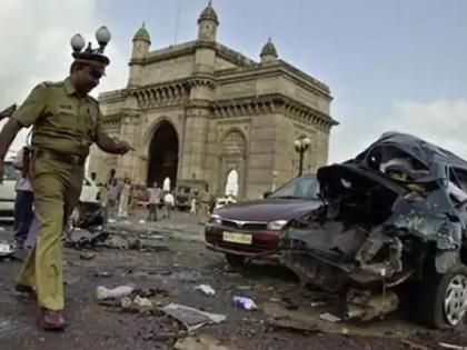 Mumbai blasts accused died in corona | मुंबई बॉम्बस्फोटातील आरोपीचा कोरोनाने मृत्यू 