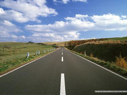 A person who is 10 kilometers away will know the thoughts of | दहा किलोमीटर दूर असलेल्या व्यक्तीचे विचार कळणार A person who is 10 kilometers away will know the thoughts of | दहा किलोमीटर दूर असलेल्या व्यक्तीचे विचार कळणार