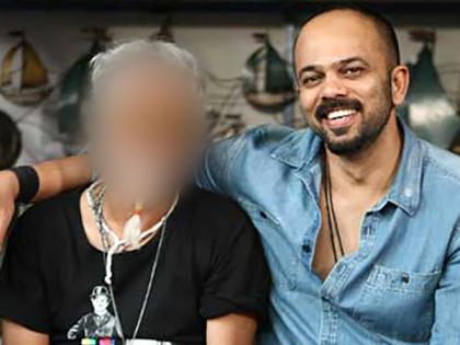 OMG: Actor who was working on the dhaba, is now a crorepati! | ​OMG : ढाब्यावर काम करीत होता ‘हा’ अभिनेता, आता आहे कोट्यधीश !