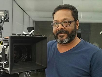 प्रयोगशील दिग्दर्शक