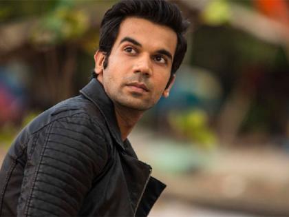 Rajkumar Rao's 'Citylights' sequel to come! | राजकुमार रावच्या 'सिटीलाइट्स'चा सिक्वल येणार !