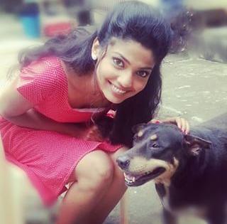 पूजाने कुणाला दिले जीवनदान ? पूजाने कुणाला दिले जीवनदान ?