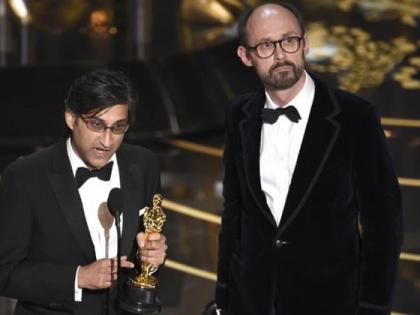 आसिफ कपाडियाला 