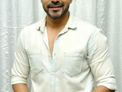 ​मृणालनंतर अर्जितने सोडली मालिका