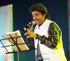 आदर्श शिंदे याचं पहिलं रॉक गाणं