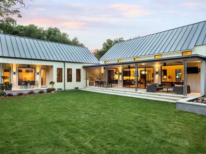 panvel farmhouse interior