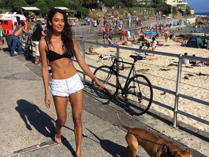 ​नो शर्ट, नो शूज