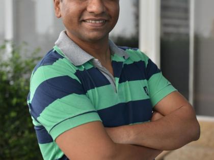 ​'जाणूनबुजून' नाटकाचा होणार सिनेमा ?