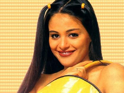 ​‘पापा कहते है’ची ‘ही’ हिरोईन आता करतेय कंपनीत नोकरी!