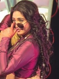 ​ मुन्ना पांडे कोण आहे?