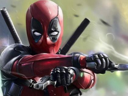 Movies based on the comic book | कॉमिक पुस्तकावर आधारित चित्रपट Movies based on the comic book | कॉमिक पुस्तकावर आधारित चित्रपट