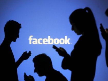 ​ आता फेसबुकद्वारे ‘फेक न्यूज’ला आळा बसेल !