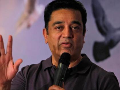 Jallikattu:वर PETA Indiaने कमल हासनला दिले उत्तर